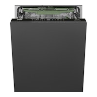 Smeg STL7322BL