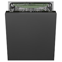 Smeg STL7322BL