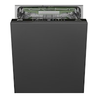 Smeg STL7322BQL