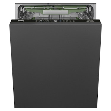 Smeg STL7322BQL