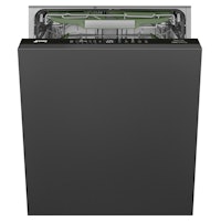 Smeg STL7322BQL