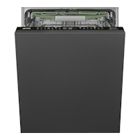 Smeg STL7324AQL