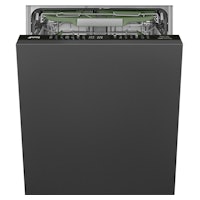 Smeg STL7324AQL