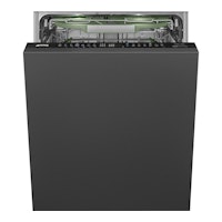 Smeg STL7324AQLLW