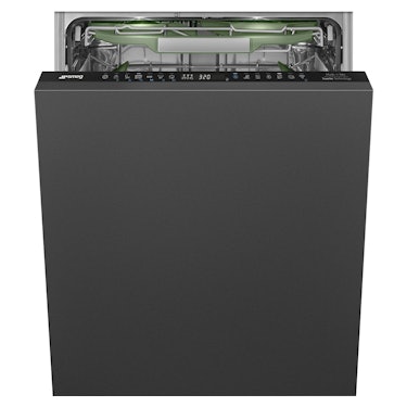 Smeg STL7324AQLLW