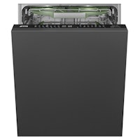 Smeg STL7324AQLLW