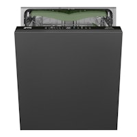 Smeg STL7332C