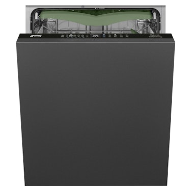 Smeg STL7332C