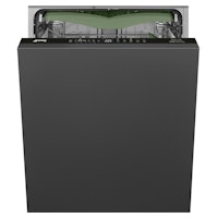 Smeg STL7332C
