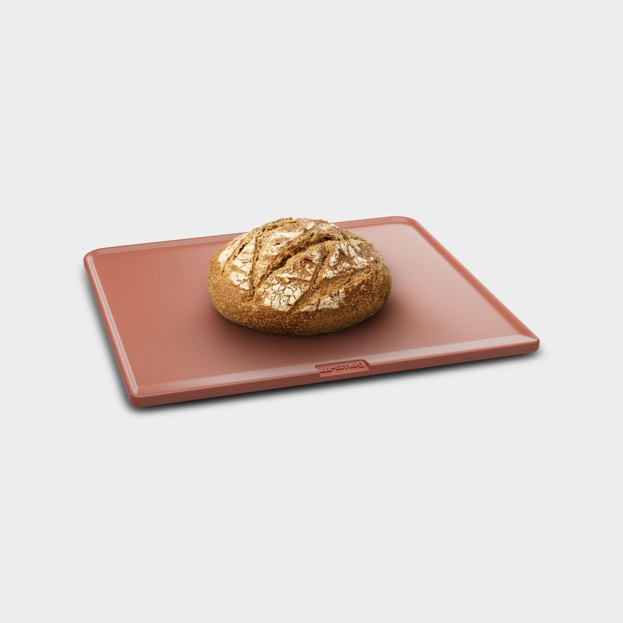 Smeg onderdeel STONE afbeelding 3