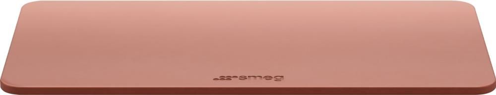 Smeg STONE9