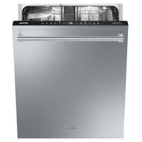 Smeg STX235CLLO
