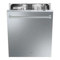 Smeg STX23CLLO