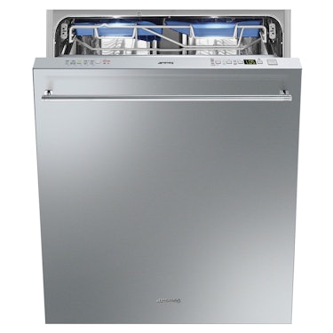Smeg STX32BLLC