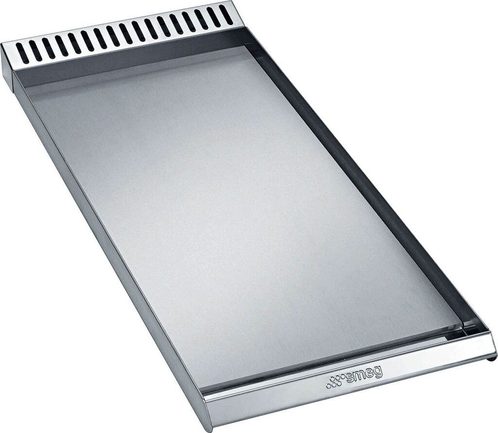 Smeg TBX6090