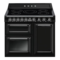 Smeg TR103IBL2