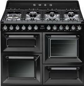 Smeg TR4110BL1