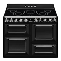 Smeg TR4110IBL2