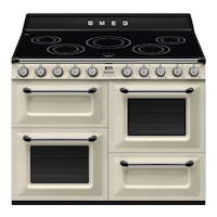 Smeg TR4110IP2