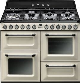 Smeg TR4110P1