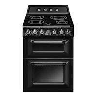 Smeg TR62IBL2