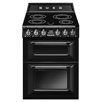 Smeg TR62IBL2