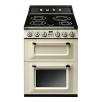 Smeg TR62IP2