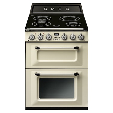 Smeg TR62IP2