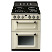 Smeg TR62IP2