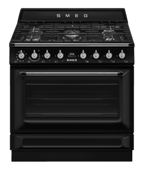 Smeg TR90GMBLNL