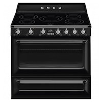 Smeg TR90IBL2