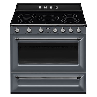 Smeg TR90IGR