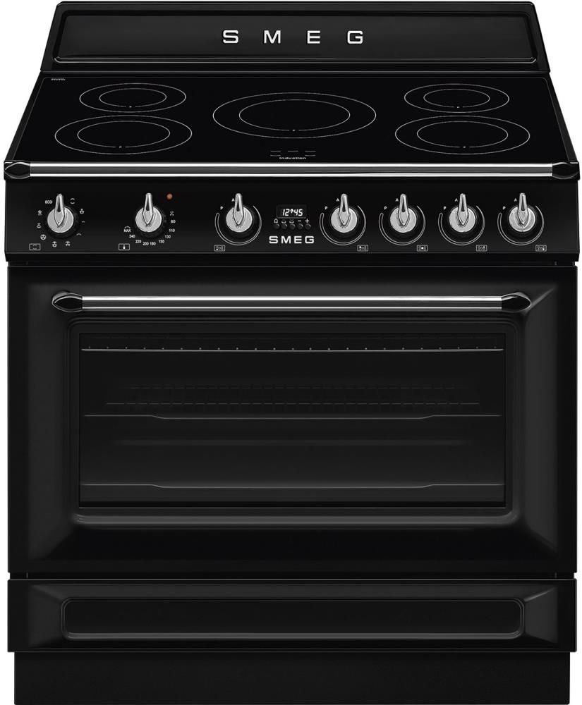 Smeg TR90IMBL