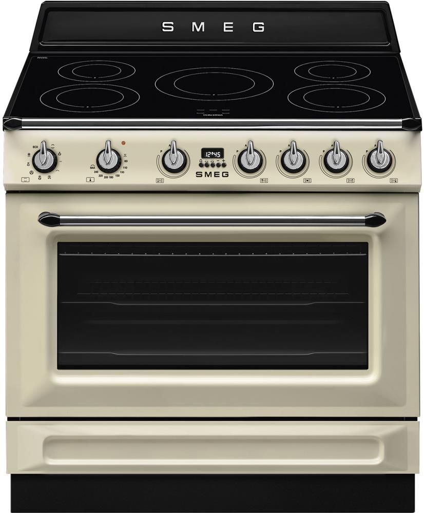 Smeg TR90IMP