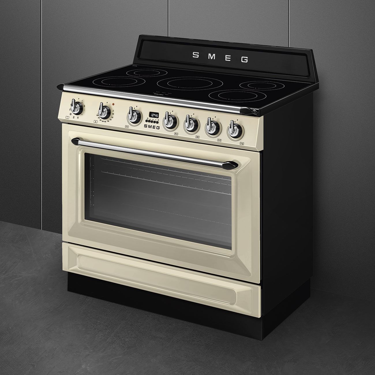 TR90IMP Smeg afbeelding 2