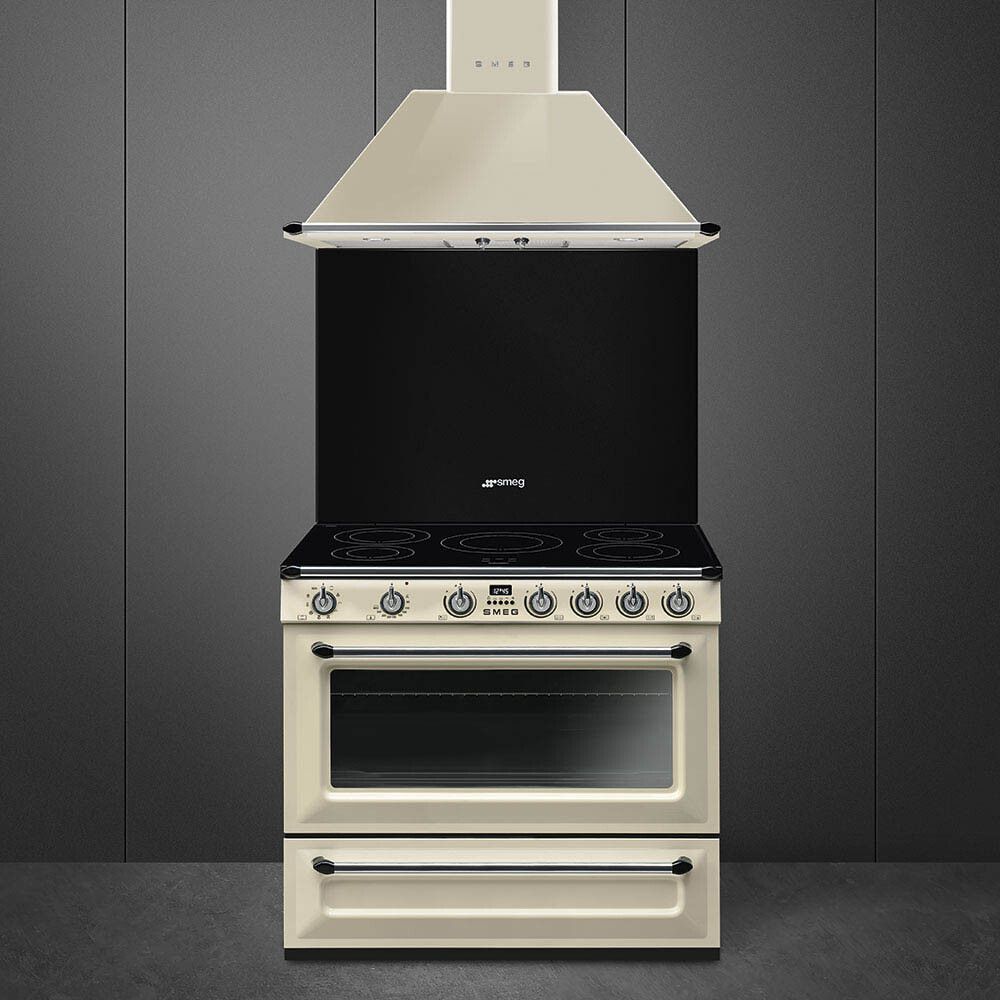 TR90IP2 Smeg afbeelding 2