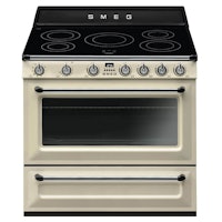 Smeg TR90IP2