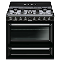 Smeg TR90NNLK2