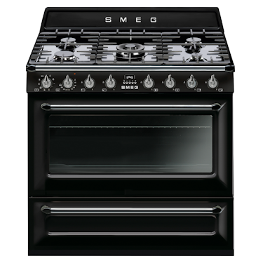 Smeg TR90NNLK2