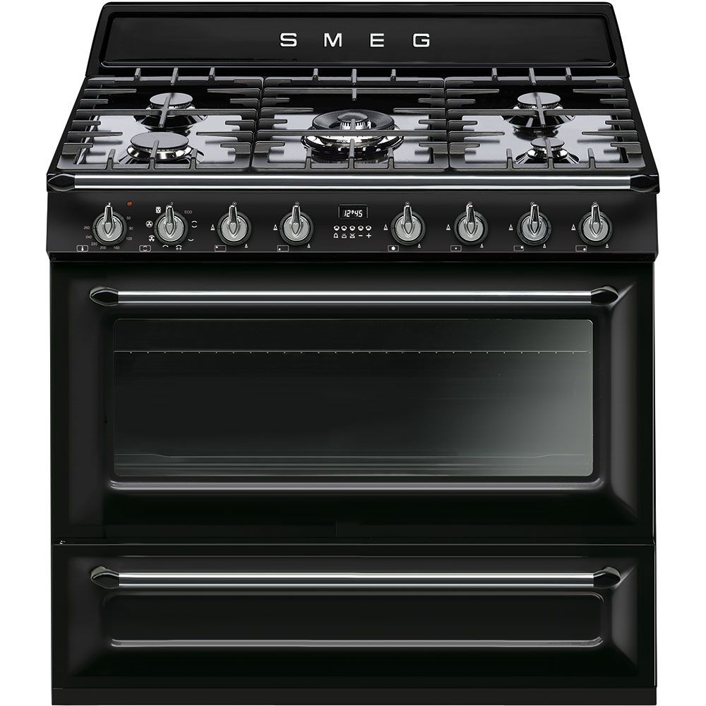 Smeg TR90NNLK9