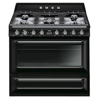 Smeg TR90NNLK9