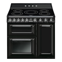 Smeg TR93IBL2