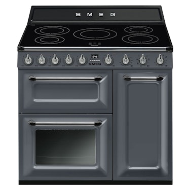 Smeg TR93IGR