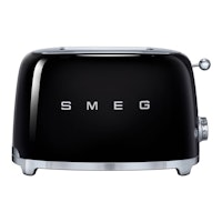 Smeg TSF01BLEU