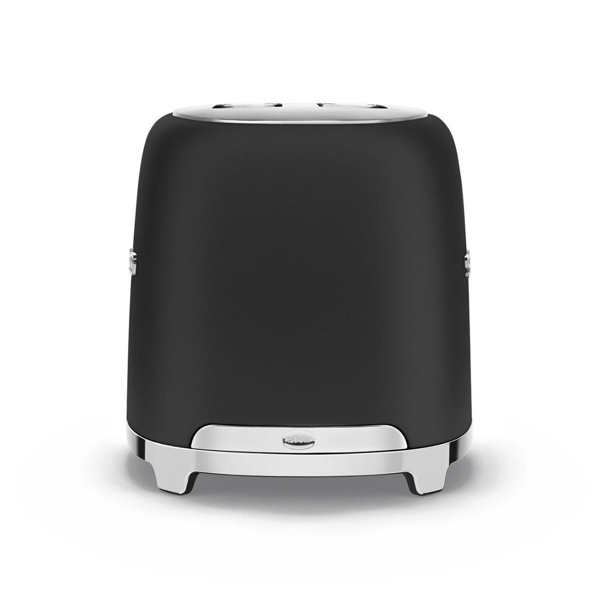 Smeg klein huishoudelijk TSF01BLMEU afbeelding 3