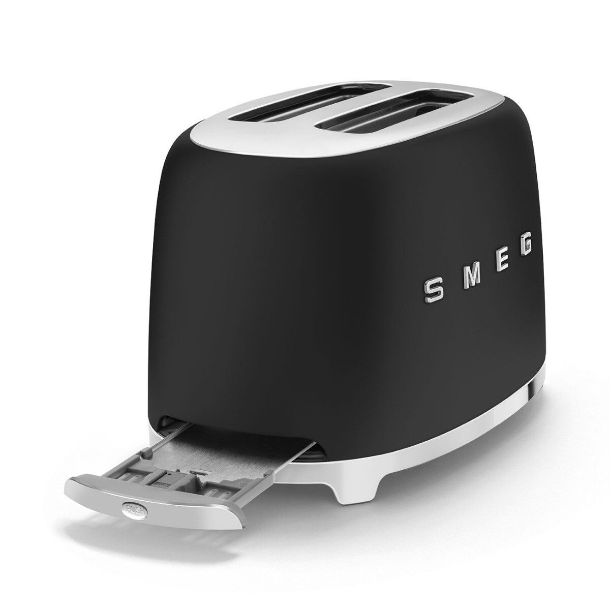 Smeg TSF01BLMEU  klein huishoudelijk afbeelding 5
