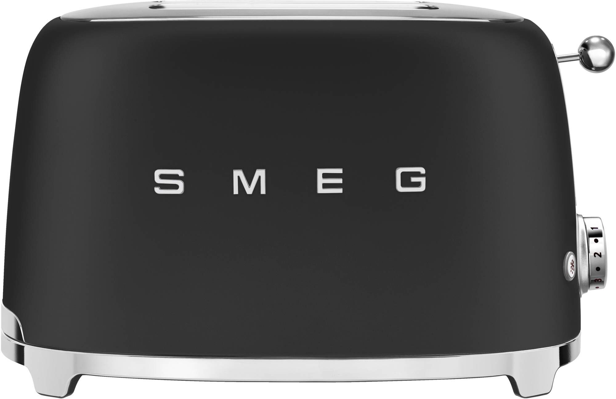 Smeg TSF01BLMEU