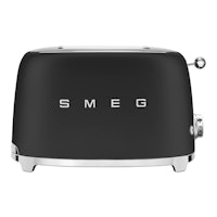 Smeg TSF01BLMEU