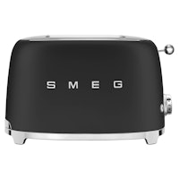 Smeg TSF01BLMEU