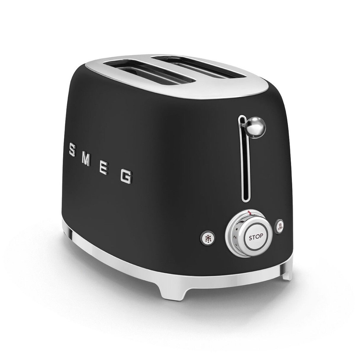 TSF01BLMEU van Smeg afbeelding 6